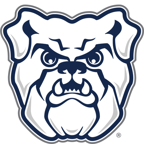 Butler Bulldogs